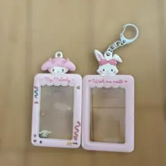 2026年最新】マイメロ 印鑑ケースの人気アイテム - メルカリ
