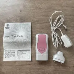 メルカリ