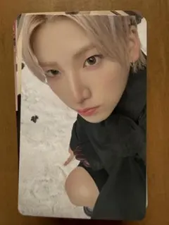 &TEAM YUMA ユウマ トレカまとめ売り