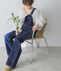 Item thumbnail for item 4a455c20-52c9-4ec6-b0fd-99707f6a3c02