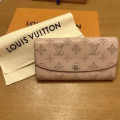 あ～ちゃん様専用です　ルイヴィトンマヒナ