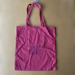 Item thumbnail for item df21dfee-f165-432b-9947-0cbc4caaf663