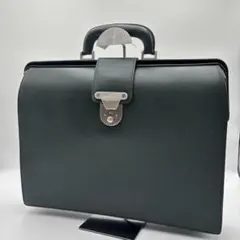 ダファーオブセントジョージ ラムレザー 中綿 MA-1 - メルカリ
