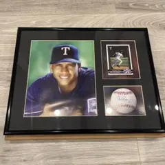 2026年最新】アレックスロドリゲスの人気アイテム - メルカリ