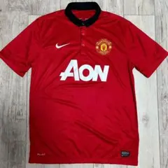 Item thumbnail for item d31fac92-216f-4019-aa56-570ae1859e33