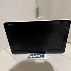 Item thumbnail for item 9c1b3ed2-805a-4a0b-a516-b24e0f458b44