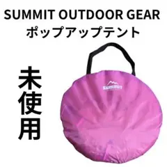 Item thumbnail for item 4dbe67c0-bc84-4890-ba1d-f6d6e9605d6c