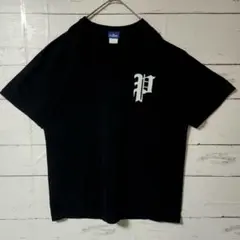 2025年最新】phatrnk tシャツの人気アイテム - メルカリ