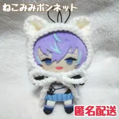 鮭大根様 リクエスト 2点 まとめ商品