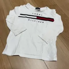 Item thumbnail for item a1d4b8af-5d4f-4b33-927a-9e7032e054c3