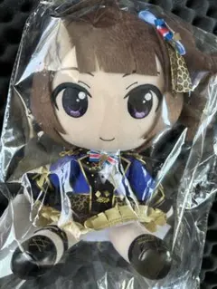 2025年最新】横山奈緒 ぬいぐるみの人気アイテム - メルカリ