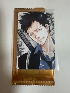 2025年最新】家庭教師ヒットマンREBORN! 山本 武(10年後)の人気