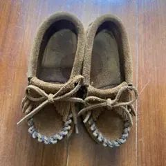 Item thumbnail for item 507cf154-43db-4335-98ca-918ca0de7fc7