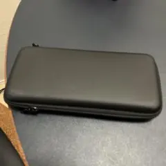 Nintendo Switch 専用 ケース