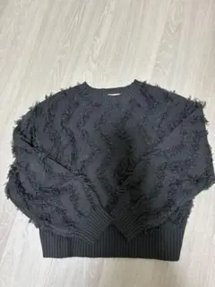 Item thumbnail for item 3fc412c4-8916-4e0b-b98a-07ace276ce08