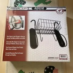 Item thumbnail for item a76f277f-944c-4747-a896-9b78d8a5715c