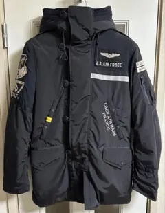 Item thumbnail for item 4887ab70-4085-4c2f-8ed3-ac692b52bbc2