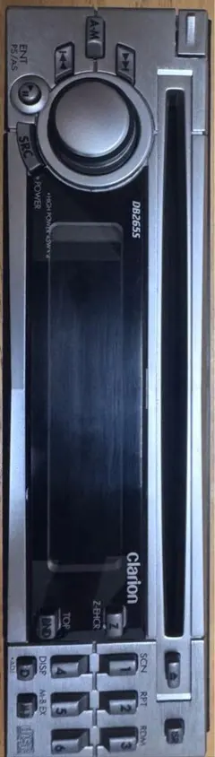 カーオーディオ 123 2025年最新】カーオーディオの人気アイテム - メルカリ