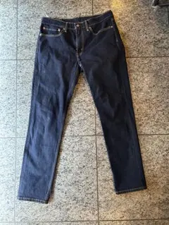 リーバイス511 w34