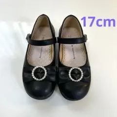 Item thumbnail for item 2e81c5b9-96c1-441e-aa4b-a6bbff9775c6