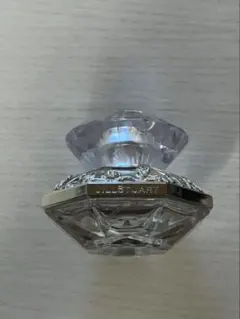 JILL BY JILL STUART オードトワレ 30ml お値下げ可能