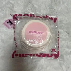 Mellojoy 贅沢スフレ ストロベリー メロジョイ - メルカリ