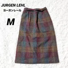 2025年最新】ヨーガンレール スカートの人気アイテム - メルカリ