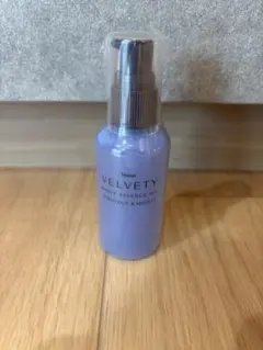 ★早い者勝ち★ナリス　Velvety エッセンスオイル 85mlのサムネイル