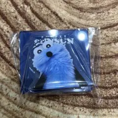 めめ⭐︎様 リクエスト 3点 まとめ商品