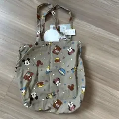 リトシー　ハッピーバッグ　バッグのみのサムネイル
