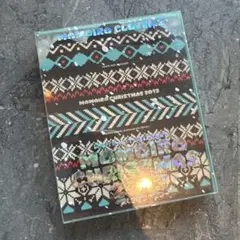 Item thumbnail for item a47f86b8-9faf-4fbb-9471-8e52b29ebe72