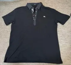 Item thumbnail for item 3ac8e5fb-19ee-4949-96cf-8ff6a7069c09