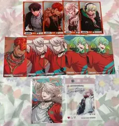 2025年最新】獄Luckの人気アイテム - メルカリ