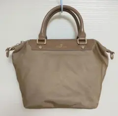 VACCHETTA TOPKAPI　ハンドバックのサムネイル