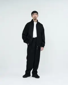 2026年最新】selvage wool jacketの人気アイテム - メルカリ