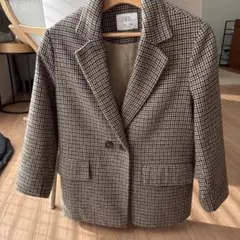 Item thumbnail for item aa51fa3c-a06c-4e8d-b824-845aa6734afb