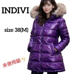 Item thumbnail for item 52243b61-abf0-40ab-90c7-e9e302b3c405