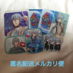 2026年最新】アイナナ四葉環の人気アイテム - メルカリ
