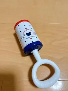 Item thumbnail for item 0ad6acfd-41aa-46cc-bbb4-2f67e36ec419