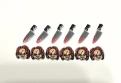 ねね様 リクエスト 6点 まとめ商品