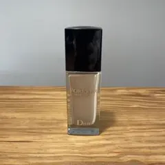 Item thumbnail for item ca12d368-a566-462e-9d74-a1aee7eaad81