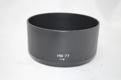 Item thumbnail for item e0fe4977-62e0-44f6-8364-d7995a7887b1