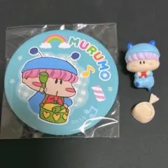 2025年最新】ミルモでポンフィギュアの人気アイテム - メルカリ