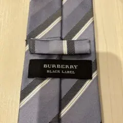 ジョーダン23様 リクエスト 2点 まとめ商品