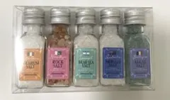 Item thumbnail for item 009f7052-aeab-4d69-9061-3e6b981a3b93