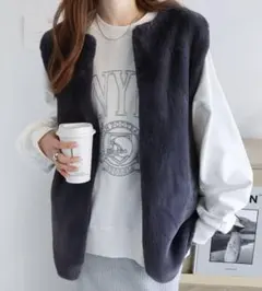 Item thumbnail for item dbb49522-d109-4b99-a993-4d06ea871c86