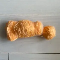 【最終値下げ】毛糸