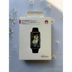 Item thumbnail for item 11cb754e-47b6-45fd-ba4d-03effff69574