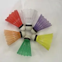 Item thumbnail for item 29f079be-e8fa-49c3-84d0-f5827c3f5453