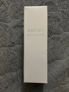 SHIRORU ブーストリペアセラム 30mlのサムネイル